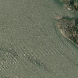 Satellite imagery of Pikku Oriluoto, FI