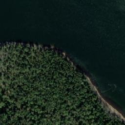 Satellite imagery of Pikku Oriluoto, FI