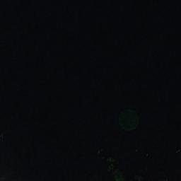 Satellite imagery of Levonnokka, FI