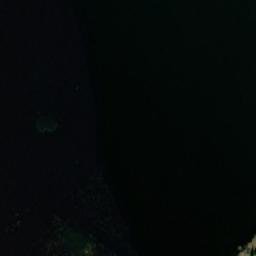Satellite imagery of Levonnokka, FI
