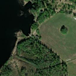 Satellite imagery of Levonnokka, FI