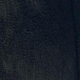 Satellite imagery of Näärännokka, FI