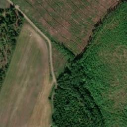 Satellite imagery of Antamaniemi, FI