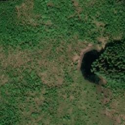 Satellite imagery of Antamaniemi, FI
