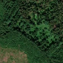 Satellite imagery of Antamaniemi, FI