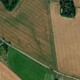 Satellite imagery of survey_point, FI