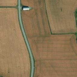 Satellite imagery of survey_point, FI