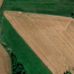 Satellite imagery of survey_point, FI