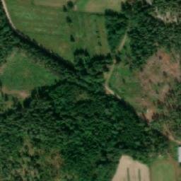 Satellite imagery of survey_point, FI