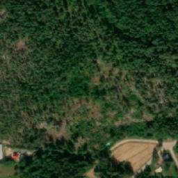 Satellite imagery of survey_point, FI