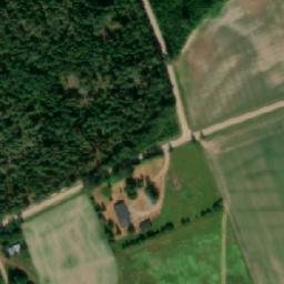 Satellite imagery of survey_point, FI
