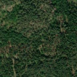 Satellite imagery of Maijanmäki, FI