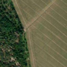 Satellite imagery of Maijanmäki, FI
