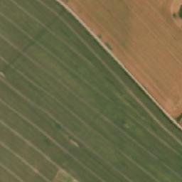 Satellite imagery of Maijanmäki, FI