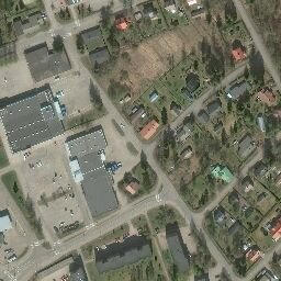 Satellite imagery of survey_point, NO