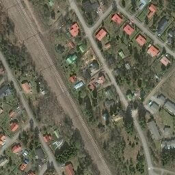 Satellite imagery of survey_point, NO