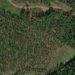 Satellite imagery of survey_point, NO