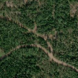 Satellite imagery of survey_point, NO