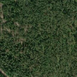 Satellite imagery of survey_point, NO