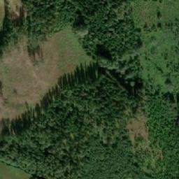 Satellite imagery of Ummunkivi, FI