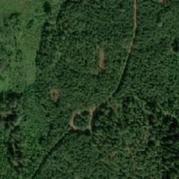 Satellite imagery of Ummunkivi, FI