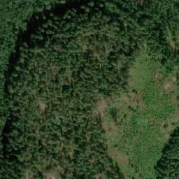 Satellite imagery of Ummunkivi, FI