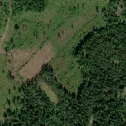 Satellite imagery of Majakivi, FI