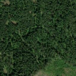 Satellite imagery of Majakivi, FI