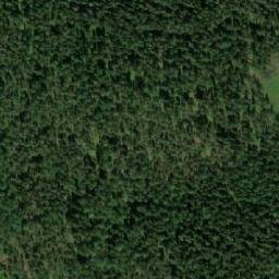 Satellite imagery of Majakivi, FI