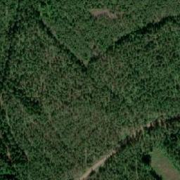 Satellite imagery of survey_point, FI