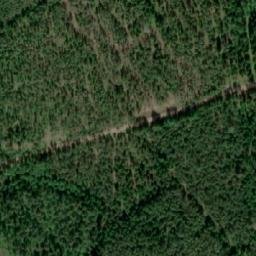 Satellite imagery of survey_point, FI