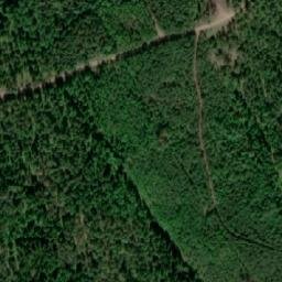 Satellite imagery of survey_point, FI