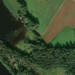 Satellite imagery of Nuotniemi, FI