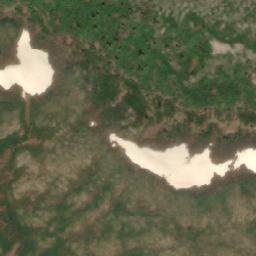 Satellite imagery of Haeckel Hill, CA