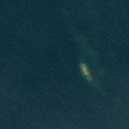 Satellite imagery of Krooklopit, FI