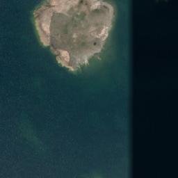 Satellite imagery of Krooklopit, FI