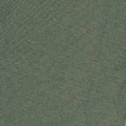 Satellite imagery of Taitteenpää, FI