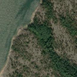 Satellite imagery of Taitteenpää, FI