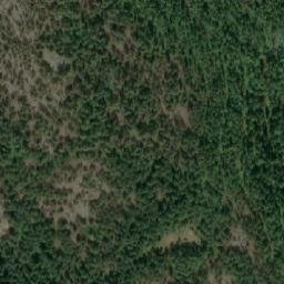 Satellite imagery of Taitteenpää, FI