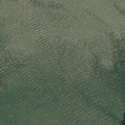 Satellite imagery of Pikku Oriluoto, FI