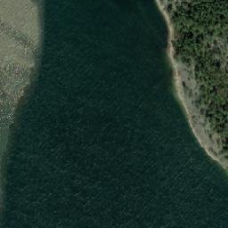 Satellite imagery of Pikku Oriluoto, FI