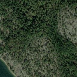 Satellite imagery of Keitonpää, FI