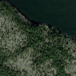 Satellite imagery of Keitonpää, FI