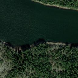 Satellite imagery of Keitonpää, FI