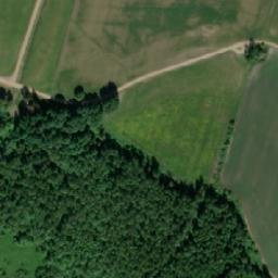 Satellite imagery of Rokonkivi, FI