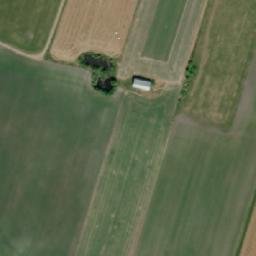 Satellite imagery of Rokonkivi, FI