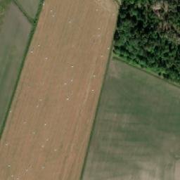 Satellite imagery of Rokonkivi, FI