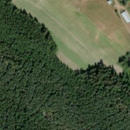 Satellite imagery of Keravannokka, FI