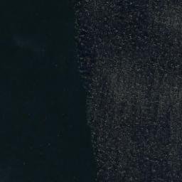 Satellite imagery of Kivikärki, FI