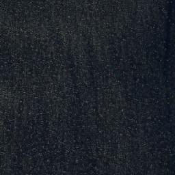 Satellite imagery of Kivikärki, FI